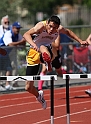 2011NCS-TriValley-205