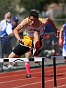 2011NCS-TriValley-206