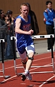 2011NCS-TriValley-208