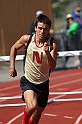 2011NCS-TriValley-212