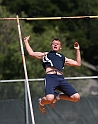 2011NCS-TriValley-215