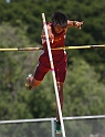 2011NCS-TriValley-219