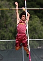 2011NCS-TriValley-220