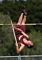 2011NCS-TriValley-221