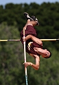 2011NCS-TriValley-222