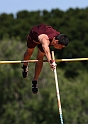 2011NCS-TriValley-223