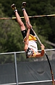 2011NCS-TriValley-225