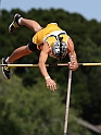 2011NCS-TriValley-226