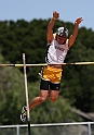 2011NCS-TriValley-227