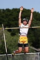 2011NCS-TriValley-228