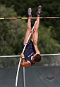 2011NCS-TriValley-229