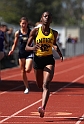 2011NCS-TriValley-231