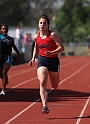 2011NCS-TriValley-232