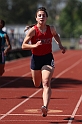 2011NCS-TriValley-233