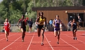 2011NCS-TriValley-234
