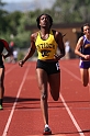 2011NCS-TriValley-236