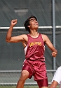 2011NCS-TriValley-239