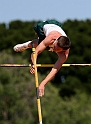 2011NCS-TriValley-240