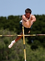 2011NCS-TriValley-241