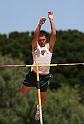 2011NCS-TriValley-242