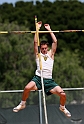 2011NCS-TriValley-243