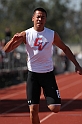 2011NCS-TriValley-244