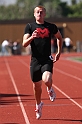 2011NCS-TriValley-245