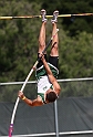 2011NCS-TriValley-246