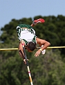 2011NCS-TriValley-247