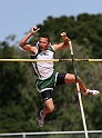 2011NCS-TriValley-248