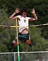 2011NCS-TriValley-249