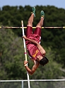 2011NCS-TriValley-252