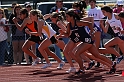 2011NCS-TriValley-253