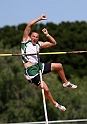 2011NCS-TriValley-254