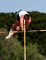 2011NCS-TriValley-255