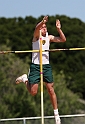 2011NCS-TriValley-256
