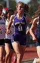 2011NCS-TriValley-257