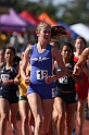 2011NCS-TriValley-258
