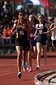 2011NCS-TriValley-259