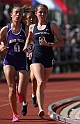 2011NCS-TriValley-260