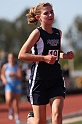 2011NCS-TriValley-261