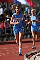 2011NCS-TriValley-262