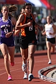 2011NCS-TriValley-263