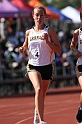 2011NCS-TriValley-264