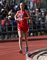 2011NCS-TriValley-265