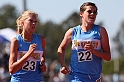 2011NCS-TriValley-267