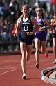 2011NCS-TriValley-268