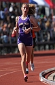 2011NCS-TriValley-269