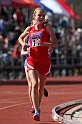 2011NCS-TriValley-270