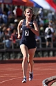2011NCS-TriValley-271